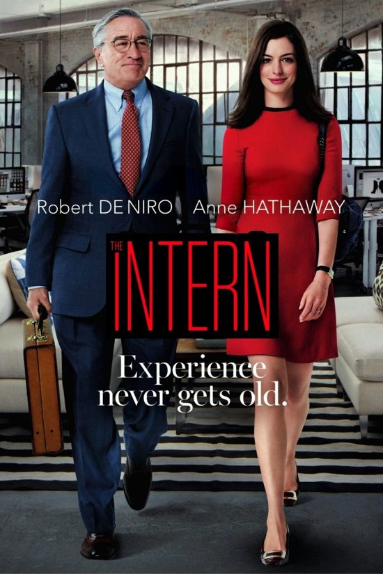 the-intern