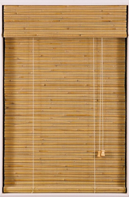 bamboo-shades-large