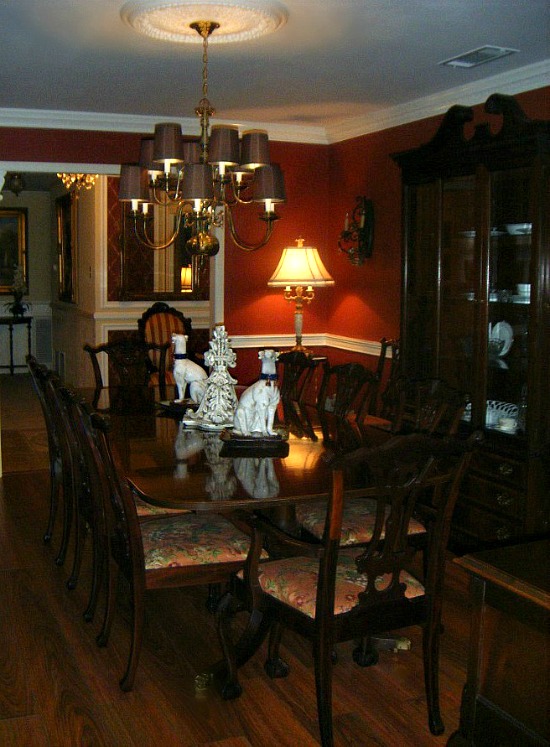 dining-room-table-2011