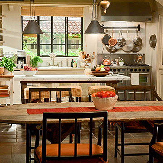 its-complicated-movie-kitchen