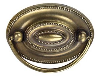 oval-drawer-pull