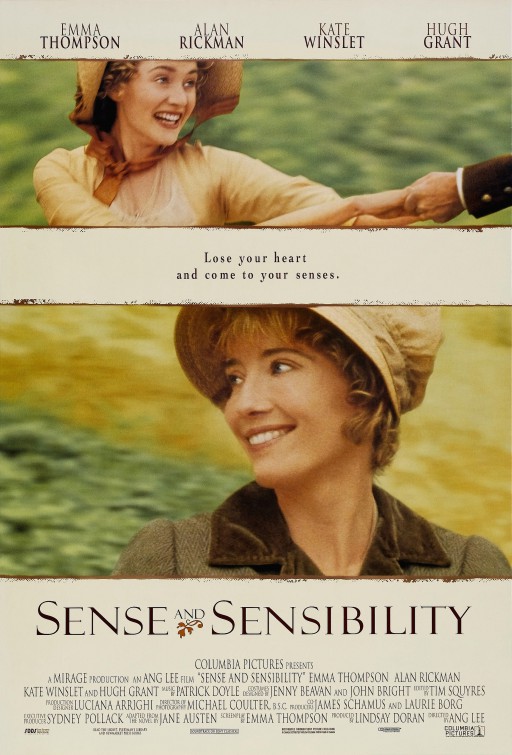 sense_and_sensibility