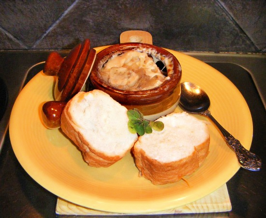 french-onion-soup (1)