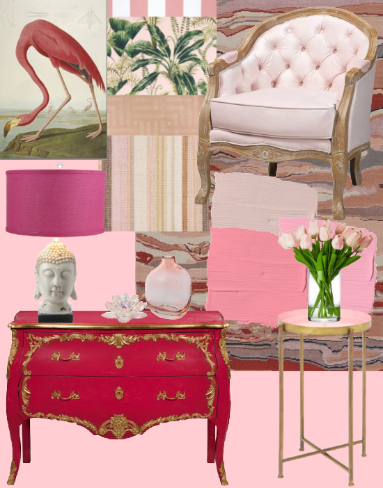 decorating-with-pink-accents