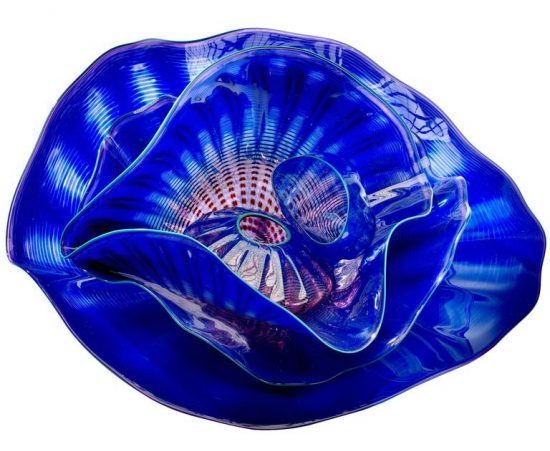 chihuly_cobaltblue01_org_l