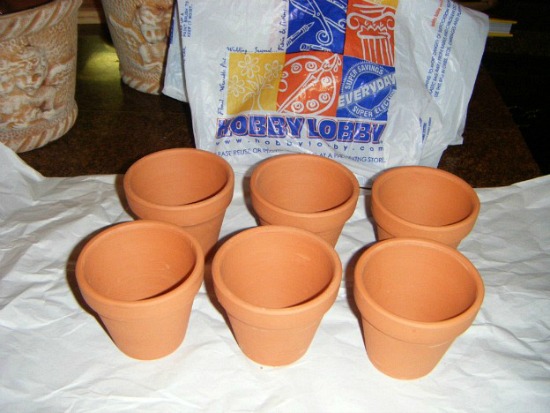 terracotta-pots2