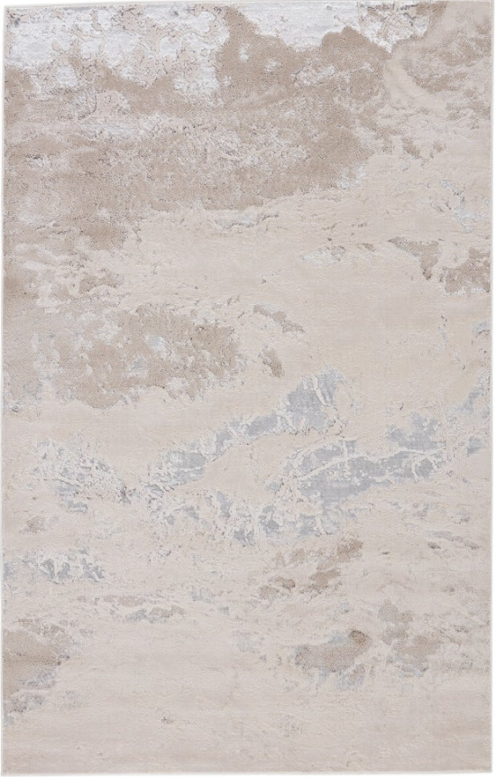 Silver orchid gregory abstract area rug home depot