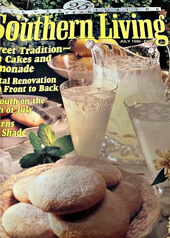 Southern-Living-magazine-cover-1990