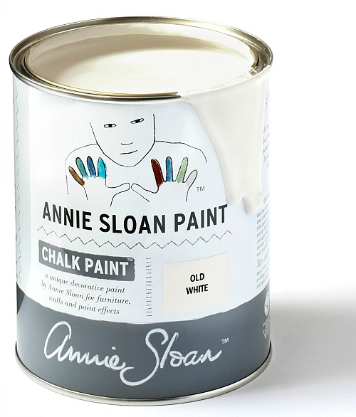 paint-old-white