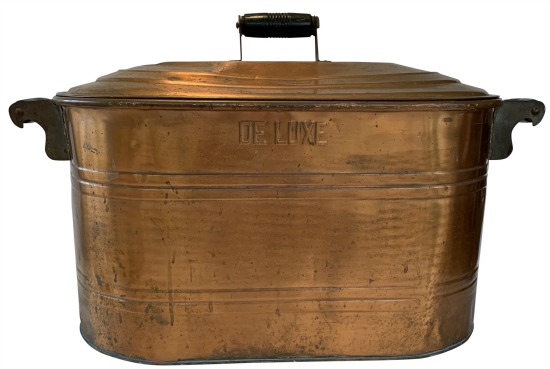 deluxe-copper-boiler-and-wash-tub