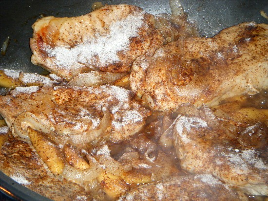 coated-pork-chops