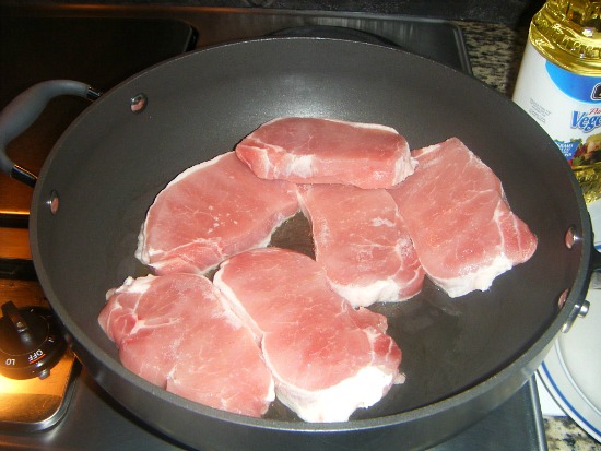 pork-chops