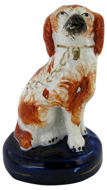 staffordshire-dog-figurine