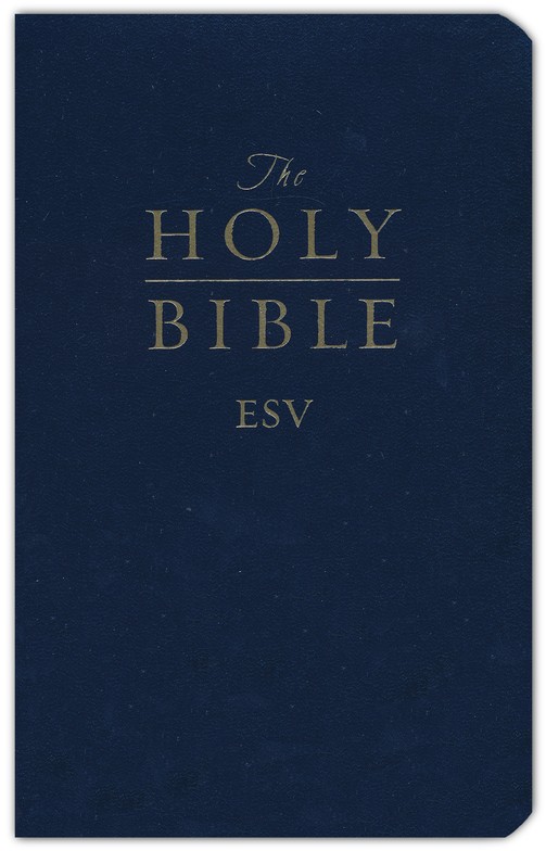 bible
