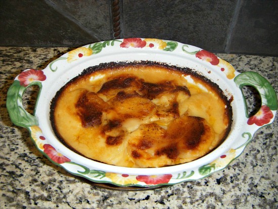 potatoes-au-gratin