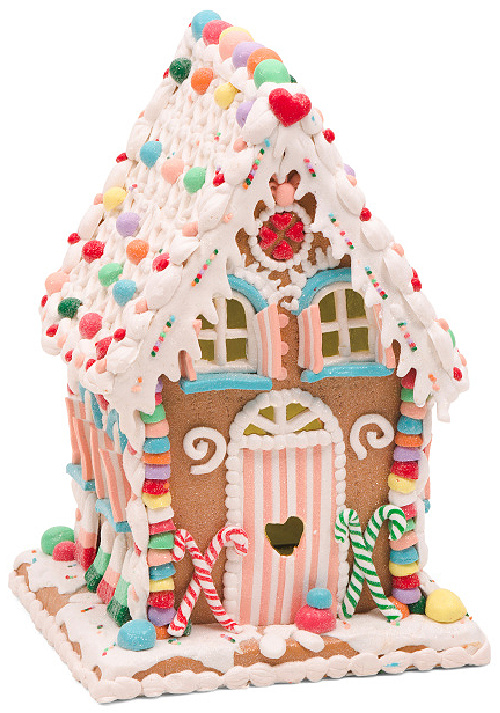 peppermint-gingerbread-house