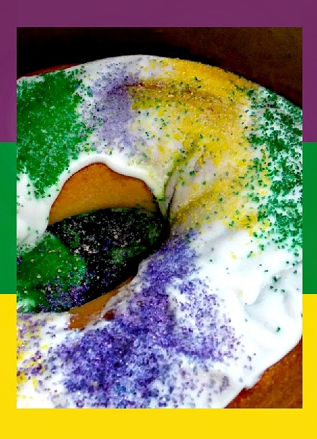 King-Cake-Colors