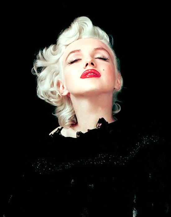 Marilyn-Monroe1