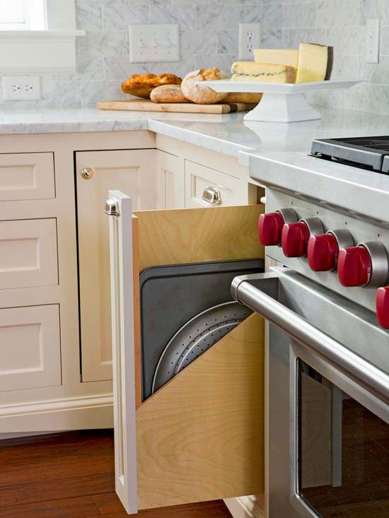 built-in-cookie-sheet-cabinet