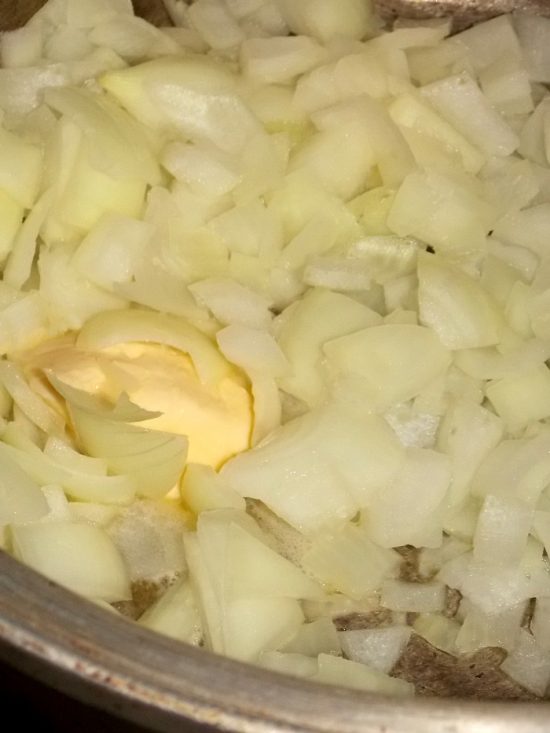 sautéed-onions