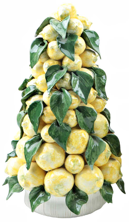 Italian-porcelain-lemons
