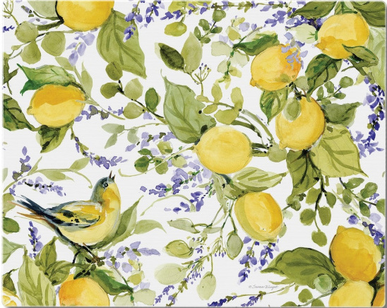 Tempered-Glass-Counter-Saver-Cutting-Board-Watercolor-Lemons (1)