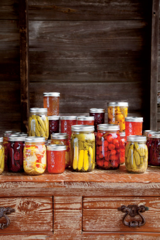 canned-vegetables-peppers-jams-jellies-photo-CEDRIC-ANGELES