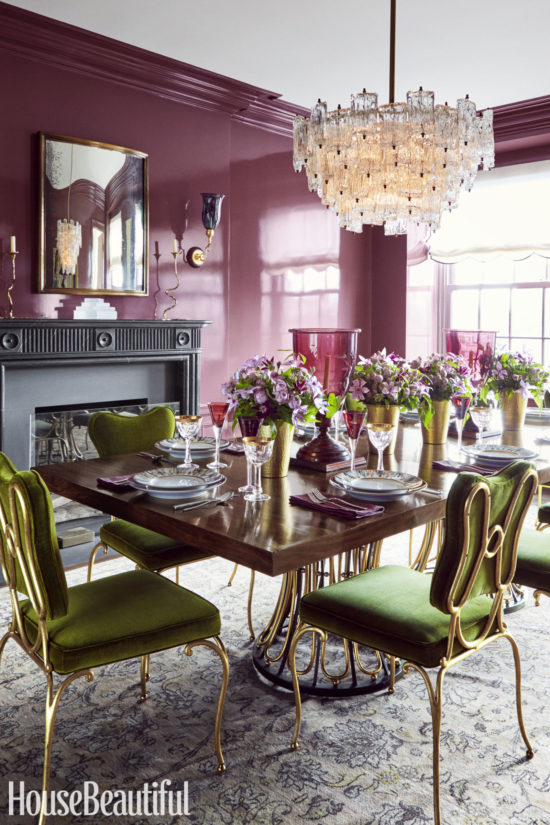 celerie-kemble-dining-room-color