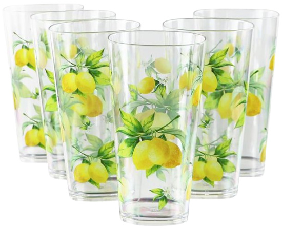 lemon-drinking-glasses (1)