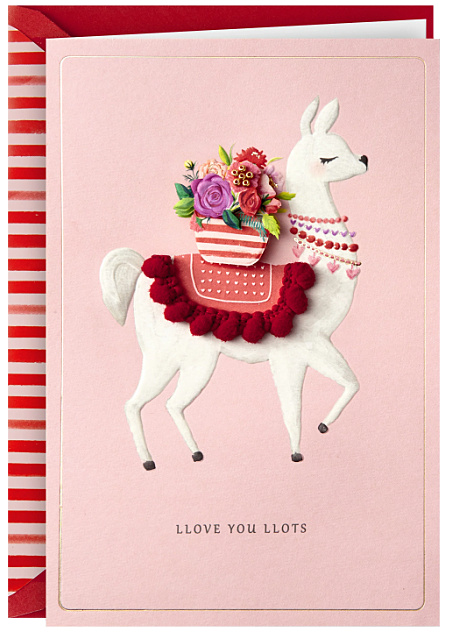 llove-you-llots-valentine's-day-card