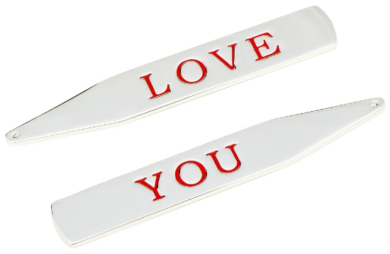 love-you-collar-stays (1) (1)