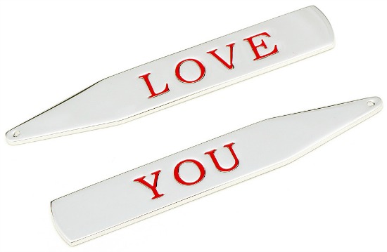 love-you-collar-stays