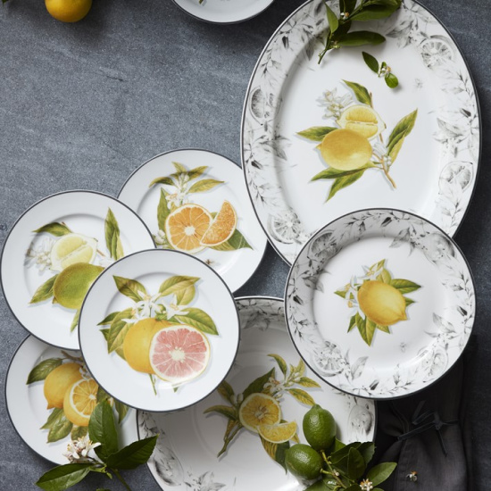meyer-lemon-platter