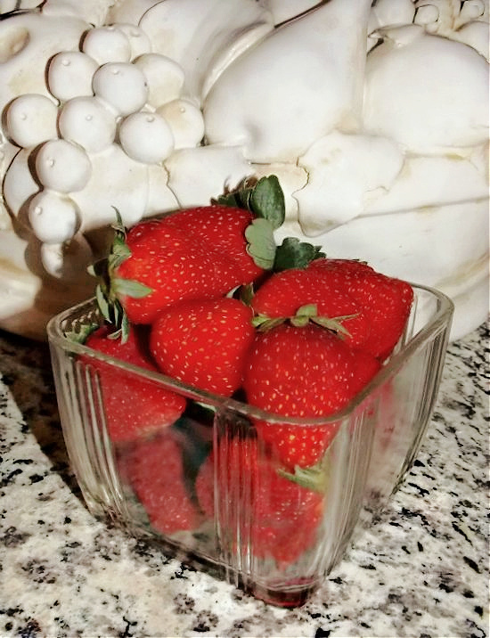strawberries-whole
