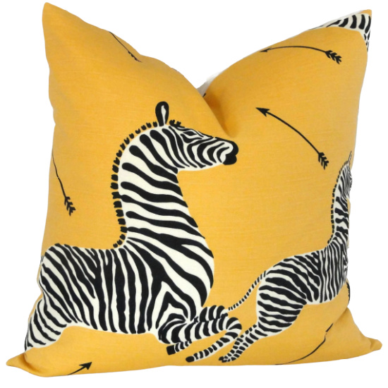 yellow-scalamandre-outdoor-zebra