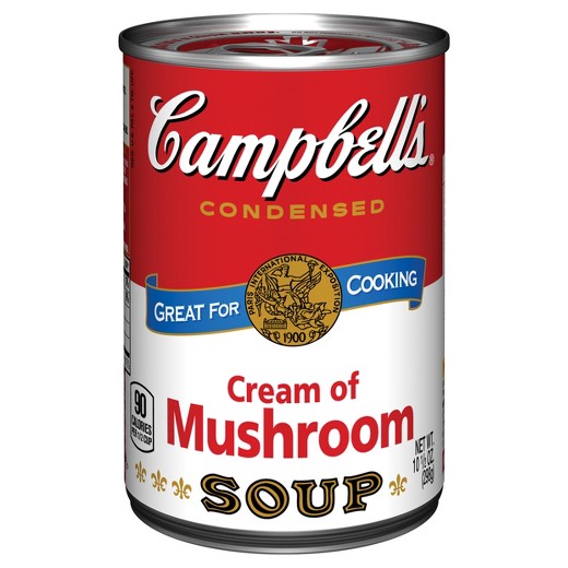 campbells-cream-of-mushroom-soup