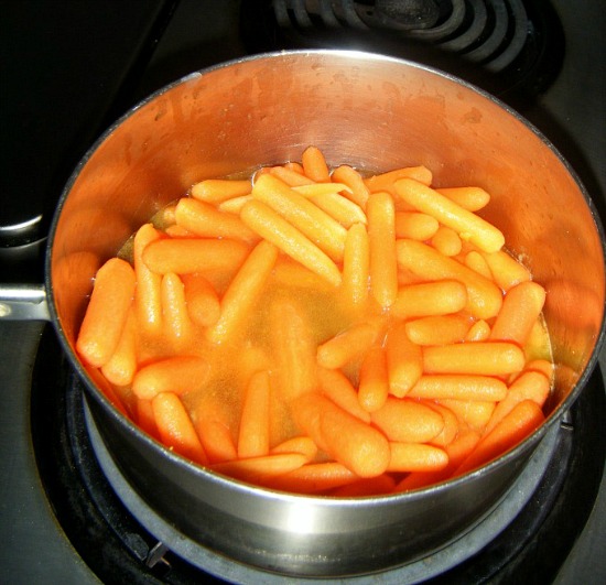 glazed-carrots