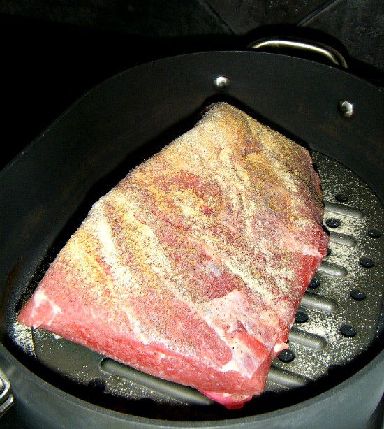 seasoned-beef-roast
