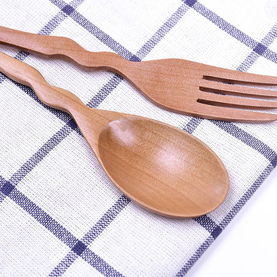 wooden-spoon-fork