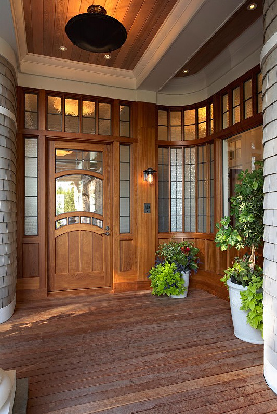 front-entry-plants-wood-porch