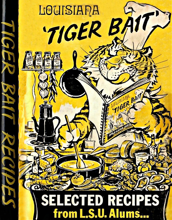 Tiger-Bait-Cookbook (2)