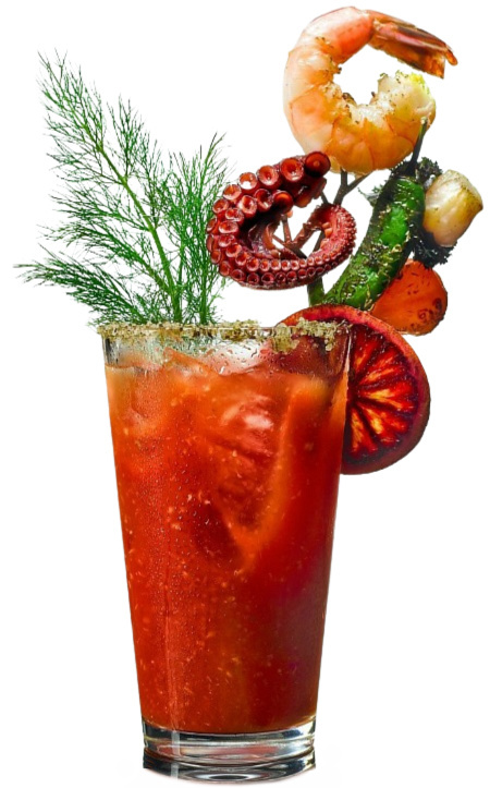bloody-mary-garnishes (1)