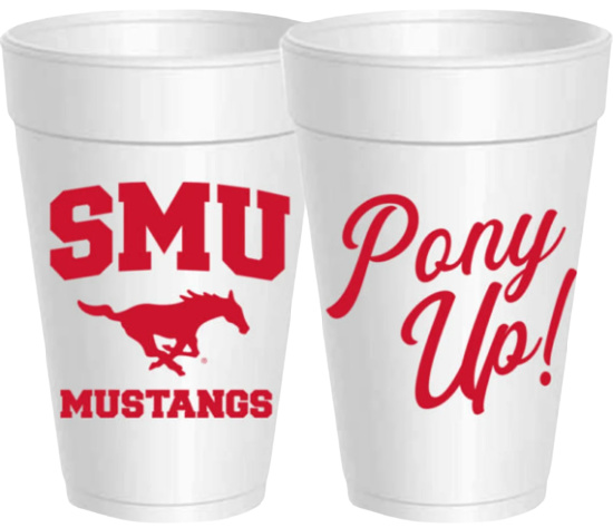 collegiate-styrofoam-cups