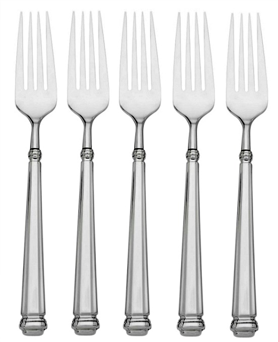 five forks 1