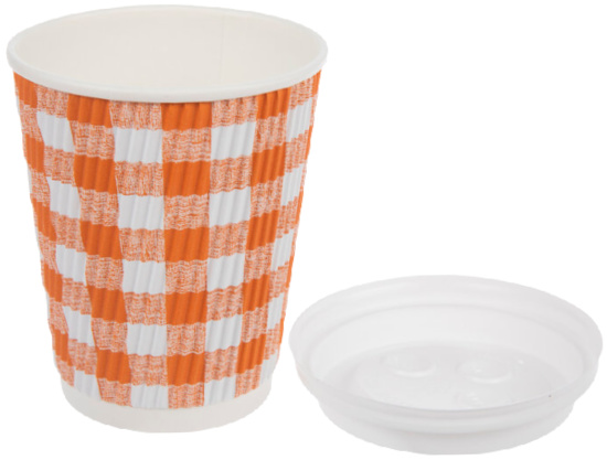 orange-check-hot-beverage-cup-lid