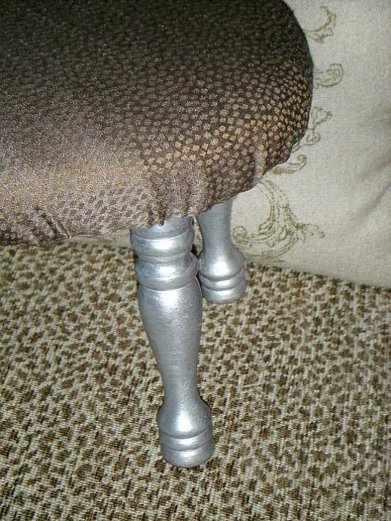upholstered-footstool (1)