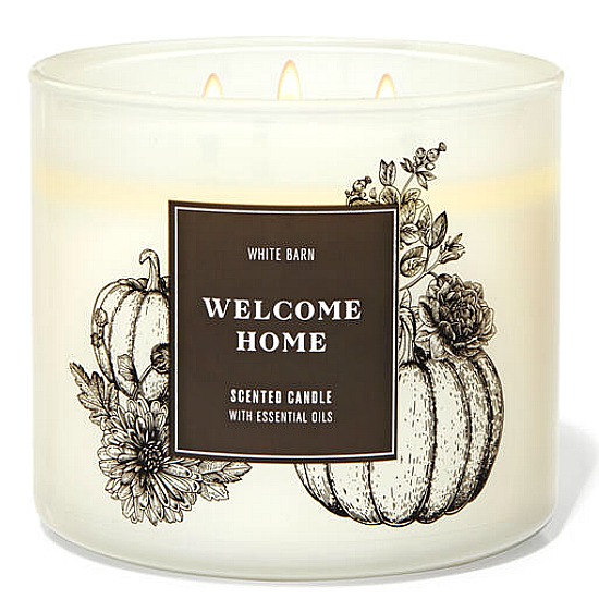 welcome-home-candle-white-barn