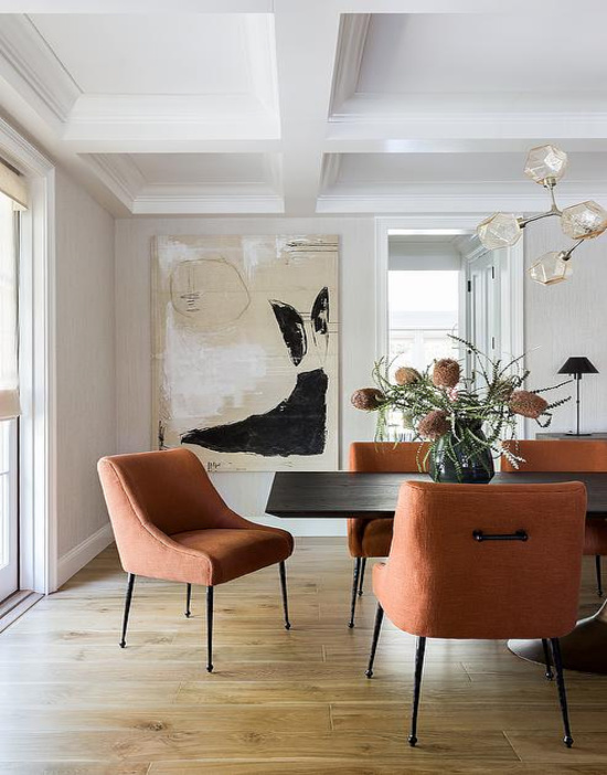 orange-and-black-dining-room-colors (1)
