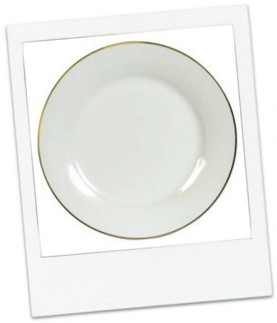 white-gold-rimmed-dinner-plate1