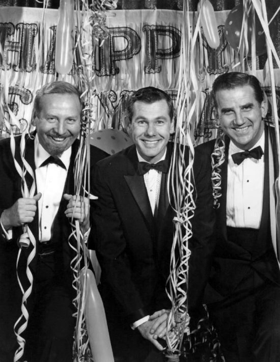 tonight_show_cast_new_years_eve_1962